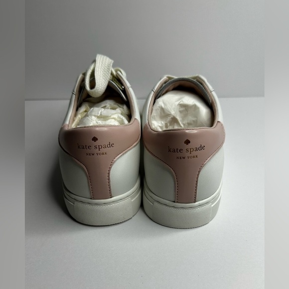 kate spade shoes 8.5 womens new - Picture 8 of 10